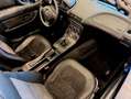 BMW Z3 Roadster 1.9 i Bester Original Zustand Blau - thumbnail 4