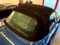 BMW Z3 Roadster 1.9 i Bester Original Zustand Blau - thumbnail 12