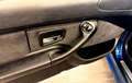BMW Z3 Roadster 1.9 i Bester Original Zustand Blau - thumbnail 16