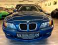 BMW Z3 Roadster 1.9 i Bester Original Zustand Blau - thumbnail 14