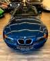 BMW Z3 Roadster 1.9 i Bester Original Zustand Blau - thumbnail 8