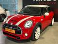 MINI Cooper S Mini 2.0AS Cooper S /// NIEUWSTAAT /// Kırmızı - thumbnail 11