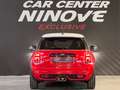 MINI Cooper S Mini 2.0AS Cooper S /// NIEUWSTAAT /// Kırmızı - thumbnail 13