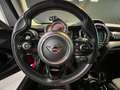MINI Cooper S Mini 2.0AS Cooper S /// NIEUWSTAAT /// Kırmızı - thumbnail 23