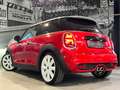 MINI Cooper S Mini 2.0AS Cooper S /// NIEUWSTAAT /// Kırmızı - thumbnail 8