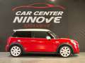 MINI Cooper S Mini 2.0AS Cooper S /// NIEUWSTAAT /// Kırmızı - thumbnail 3