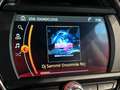 MINI Cooper S Mini 2.0AS Cooper S /// NIEUWSTAAT /// Kırmızı - thumbnail 28