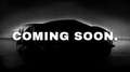 MINI Cooper S Mini 2.0AS Cooper S /// NIEUWSTAAT /// Rouge - thumbnail 2