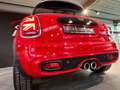 MINI Cooper S Mini 2.0AS Cooper S /// NIEUWSTAAT /// Kırmızı - thumbnail 16