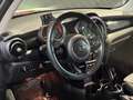MINI Cooper S Mini 2.0AS Cooper S /// NIEUWSTAAT /// Kırmızı - thumbnail 17