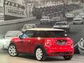 MINI Cooper S Mini 2.0AS Cooper S /// NIEUWSTAAT /// Kırmızı - thumbnail 7