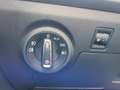 SEAT Arona 1.0 TSI Style Blauw - thumbnail 17