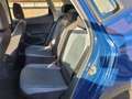 SEAT Arona 1.0 TSI Style Blauw - thumbnail 19