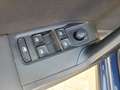 SEAT Arona 1.0 TSI Style Blauw - thumbnail 5