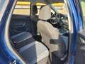 SEAT Arona 1.0 TSI Style Blauw - thumbnail 25