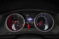 Volkswagen Tiguan 2,0 TDI SCR Comfortline Negro - thumbnail 21