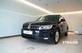 Volkswagen Tiguan 2,0 TDI SCR Comfortline Negro - thumbnail 1