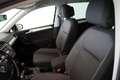Volkswagen Tiguan 2,0 TDI SCR Comfortline Negro - thumbnail 12