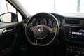 Volkswagen Tiguan 2,0 TDI SCR Comfortline Negro - thumbnail 10