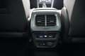Volkswagen Tiguan 2,0 TDI SCR Comfortline Negro - thumbnail 8