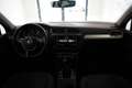 Volkswagen Tiguan 2,0 TDI SCR Comfortline Negro - thumbnail 9
