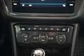 Volkswagen Tiguan 2,0 TDI SCR Comfortline Negro - thumbnail 14