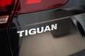 Volkswagen Tiguan 2,0 TDI SCR Comfortline Negro - thumbnail 26