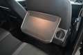 Volkswagen Tiguan 2,0 TDI SCR Comfortline Negro - thumbnail 7