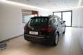 Volkswagen Tiguan 2,0 TDI SCR Comfortline Negro - thumbnail 25