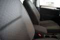Volkswagen Tiguan 2,0 TDI SCR Comfortline Negro - thumbnail 5