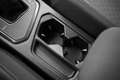 Volkswagen Tiguan 2,0 TDI SCR Comfortline Negro - thumbnail 19