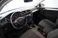 Volkswagen Tiguan 2,0 TDI SCR Comfortline Negro - thumbnail 11