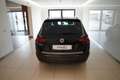 Volkswagen Tiguan 2,0 TDI SCR Comfortline Negro - thumbnail 27