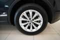Volkswagen Tiguan 2,0 TDI SCR Comfortline Negro - thumbnail 30