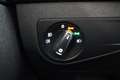 Volkswagen Tiguan 2,0 TDI SCR Comfortline Negro - thumbnail 16
