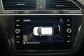 Volkswagen Tiguan 2,0 TDI SCR Comfortline Negro - thumbnail 15