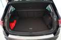 Volkswagen Tiguan 2,0 TDI SCR Comfortline Negro - thumbnail 28