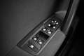 Volkswagen Tiguan 2,0 TDI SCR Comfortline Negro - thumbnail 17