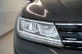 Volkswagen Tiguan 2,0 TDI SCR Comfortline Negro - thumbnail 3