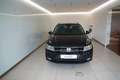 Volkswagen Tiguan 2,0 TDI SCR Comfortline Negro - thumbnail 2