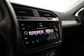 Volkswagen Tiguan 2,0 TDI SCR Comfortline Negro - thumbnail 13