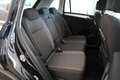 Volkswagen Tiguan 2,0 TDI SCR Comfortline Negro - thumbnail 6