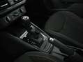 Skoda Kamiq Ambition TSI ACT DSG Noir - thumbnail 12