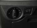 Skoda Kamiq Ambition TSI ACT DSG Noir - thumbnail 17