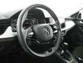 Skoda Kamiq Ambition TSI ACT DSG Noir - thumbnail 8
