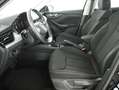 Skoda Kamiq Ambition TSI ACT DSG Noir - thumbnail 5