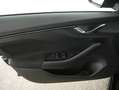 Skoda Kamiq Ambition TSI ACT DSG Noir - thumbnail 18