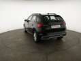 Skoda Kamiq Ambition TSI ACT DSG Noir - thumbnail 2