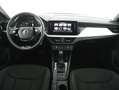 Skoda Kamiq Ambition TSI ACT DSG Noir - thumbnail 7