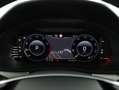 Skoda Kamiq Ambition TSI ACT DSG Noir - thumbnail 11